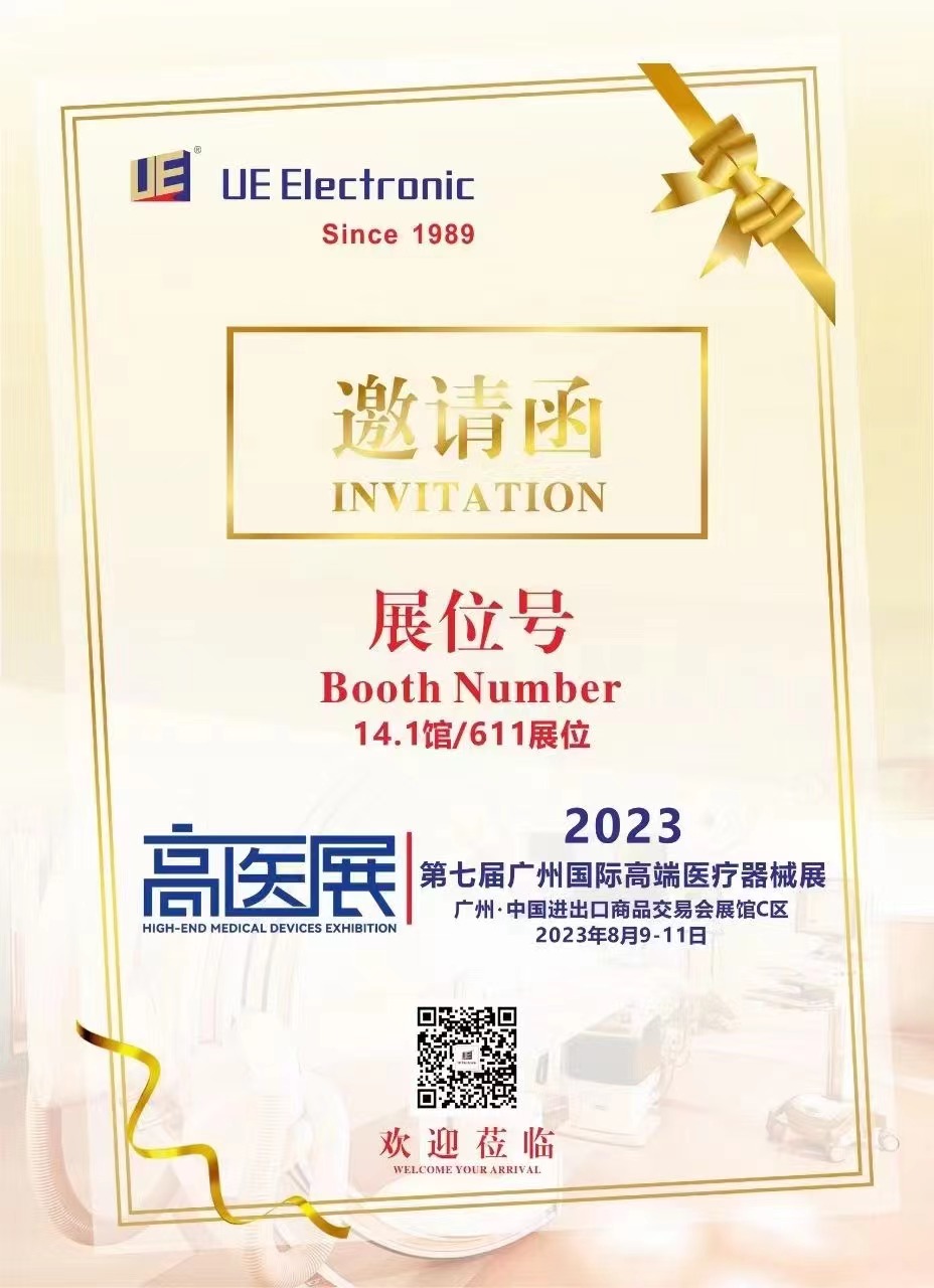 e9bbd31b4d20bce02f1f29c243ffcad.jpg e9bbd31b4d20bce02f1f29c243ffcad.jpg