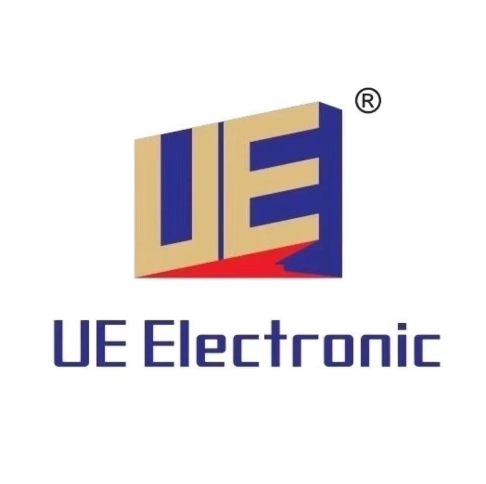 b3d767f85bb5046340c08c377d23441.jpg b3d767f85bb5046340c08c377d23441.jpg